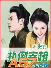 �˵�����