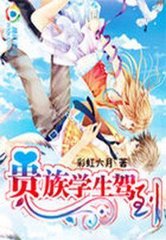 ƽ���У:����ѧ���ݵ�����