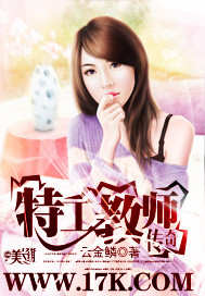 �ع���ʦ����