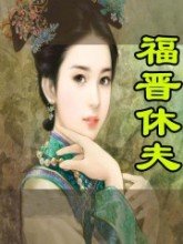 �����ݷ�