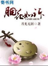 �ٻ�����