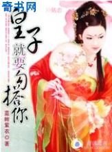 ���Ӿ�Ҫ������