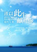 ���Դ����׸���