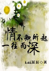 �鲻֪����