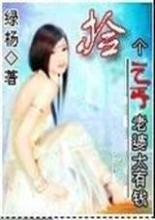 �����ؤ����̫��Ǯ