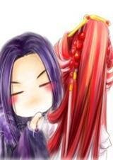 ������ջ����:����,��Ȣ�㣡