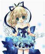 ��ӣ�����³�ŵ