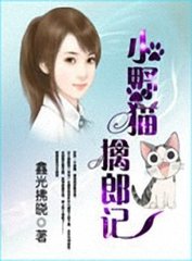 СҰè���ɼǷ���