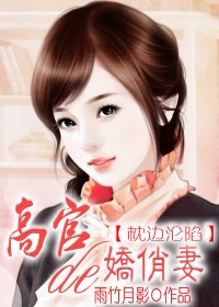 �߹ٵĽ�����