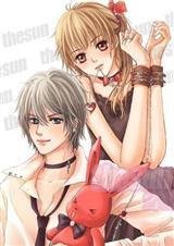 У�ݵ��¿���վ:��ɫУ��