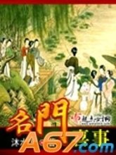 ����ϲ��