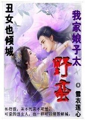 ������:�Ҽ�����̫Ұ��