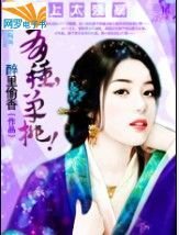 ���ϴ�ү��:����,����