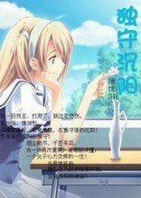 ���س���