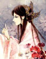 �Ժ�Ѿͷ������:���˱�����