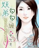 ���ܹ���������