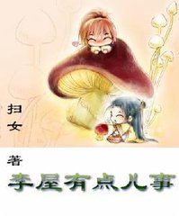 �����е����