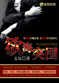 ����ͻΧ����