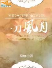 һ������