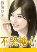 �������ķ���