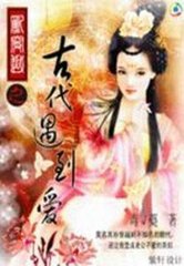 �Ҵ�Խ֮�Ŵ�������