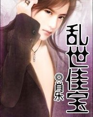 �����ѱ�