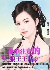 ע�����ʺ�