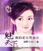 �ʵ��Ϲ��ðԵ�:��������