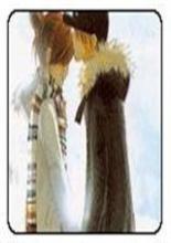 �Ⱳ�Ӿ���һ������