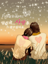 һ�����Է���