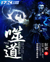 �ɵ�����