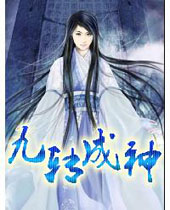 ��ת����