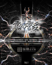 ������������