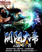 ������۷���