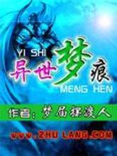 �����κ�