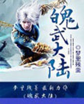 �����½����