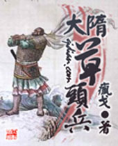 �����ͷ������