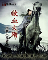 �Ѫ�������