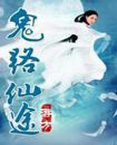 ��·��;����