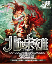 ����֮�������۷���