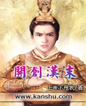 ������ĩ