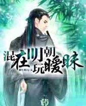 ��������������