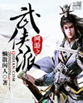 ����֮������