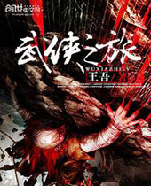 ����֮�÷���