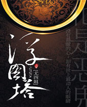 ��ͼ������