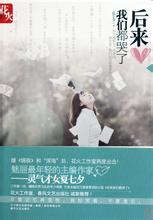 �������Ƕ�����