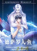 ����������[δɾ��]����