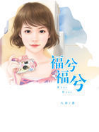 ���⸣�����