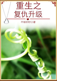 ����֮������������