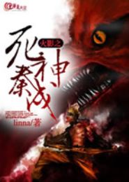 ��Ӱ֮��������